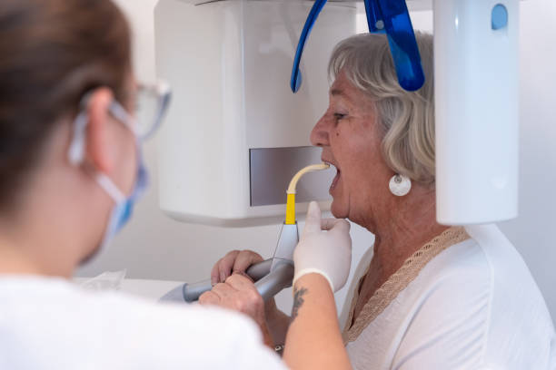 Best Emergency Tooth Extraction  in Hanceville, AL